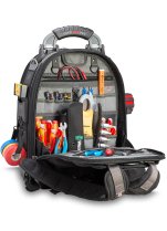 Veto Pro Pac TECH PAC EVO