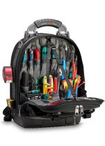 Veto Pro Pac TECH PAC EVO