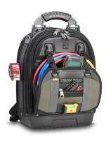 Veto Pro Pac TECH PAC EVO