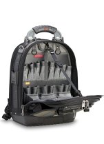 Veto Pro Pac TECH PAC EVO