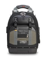 Veto Pro Pac TECH PAC EVO