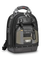 Veto Pro Pac TECH PAC EVO