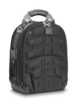 Veto Pro Pac TECH PAC EVO