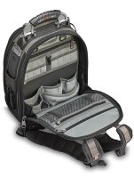 Veto Pro Pac TECH PAC EVO