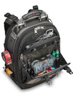 Veto Pro Pac TECH PAC EVO