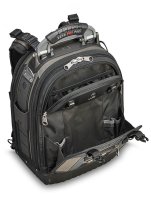 Veto Pro Pac TECH PAC EVO