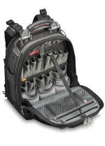 Veto Pro Pac TECH PAC EVO