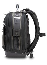 Veto Pro Pac TECH PAC EVO