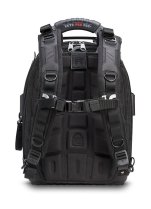 Veto Pro Pac TECH PAC EVO