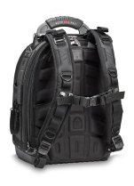 Veto Pro Pac TECH PAC EVO