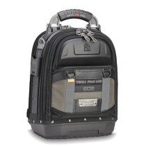Veto Pro Pac TECH PAC MC EVO
