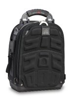 Veto Pro Pac TECH PAC MC EVO