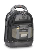 Veto Pro Pac TECH PAC MC EVO