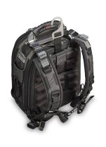 Veto Pro Pac TECH PAC MC EVO
