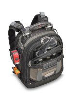 Veto Pro Pac TECH PAC MC EVO