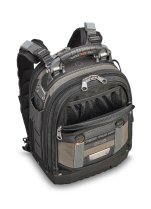 Veto Pro Pac TECH PAC MC EVO
