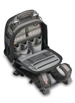 Veto Pro Pac TECH PAC MC EVO