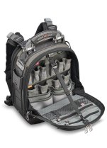 Veto Pro Pac TECH PAC MC EVO
