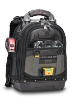 Veto Pro Pac TECH PAC MC EVO