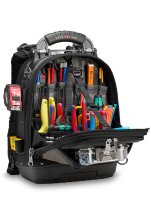 Veto Pro Pac TECH PAC MC EVO