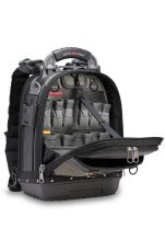 Veto Pro Pac TECH PAC MC EVO