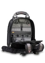 Veto Pro Pac TECH PAC MC EVO