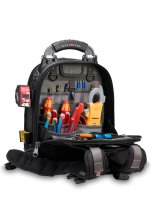 Veto Pro Pac TECH PAC MC EVO