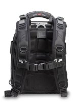 Veto Pro Pac TECH PAC MC EVO
