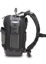 Veto Pro Pac TECH PAC MC EVO