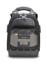 Veto Pro Pac TECH PAC MC EVO