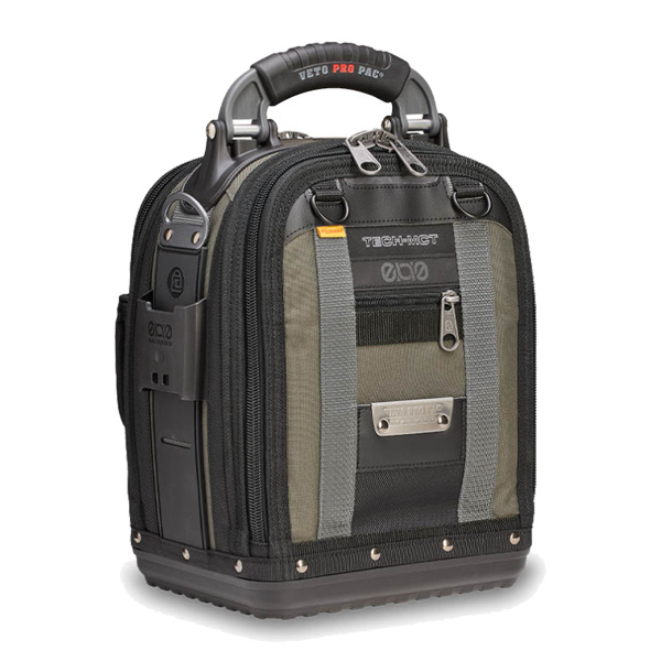 Veto Pro Pac TECH MCT EVO