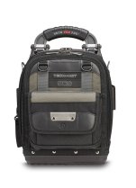 Veto Pro Pac TECH MCT EVO