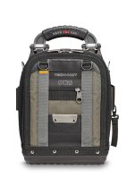 Veto Pro Pac TECH MCT EVO