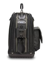Veto Pro Pac TECH MCT EVO