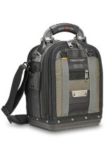 Veto Pro Pac TECH MCT EVO