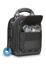 Veto Pro Pac TECH MCT EVO
