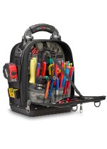 Veto Pro Pac TECH MCT EVO