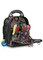 Veto Pro Pac TECH MCT EVO