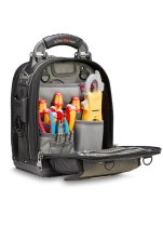 Veto Pro Pac TECH MCT EVO