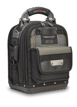 Veto Pro Pac TECH MCT EVO