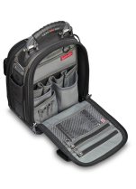 Veto Pro Pac TECH MCT EVO