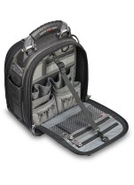 Veto Pro Pac TECH MCT EVO