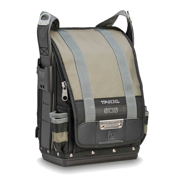 Veto Pro Pac TP-XXL EVO