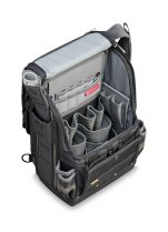 Veto Pro Pac TP-XXL EVO
