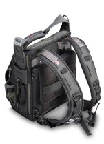 Veto Pro Pac TP-XXL EVO