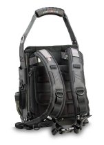 Veto Pro Pac TP-XXL EVO