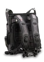 Veto Pro Pac TP-XXL EVO