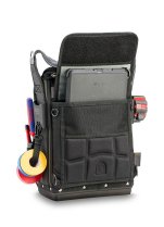 Veto Pro Pac TP-XXL EVO
