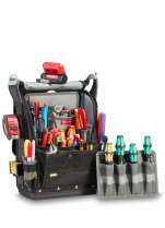Veto Pro Pac TP-XXL EVO