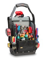 Veto Pro Pac TP-XXL EVO